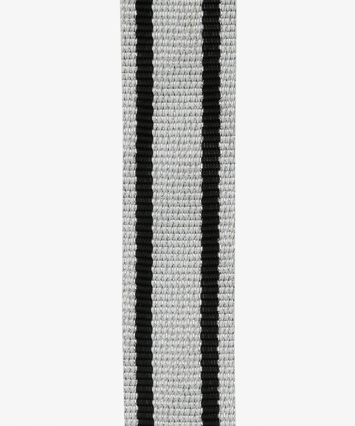 Schützenschnur Heer/Luftwaffe, Minatur (246)